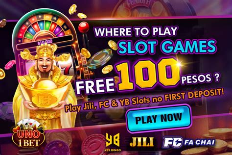 free 20 pesos online casino|Free Slots in the Philippines ️ July 2024.